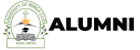 UoI Alumni