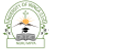 UoI Alumni