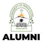 UoI Alumni