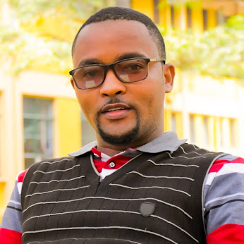 Daniel Barnabas Temba